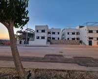 Перепродажа - Квартира - Ciudad Quesada - Rojales