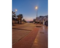 Перепродажа - Квартира - Ciudad Quesada - Rojales