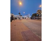 Перепродажа - Квартира - Ciudad Quesada - Rojales*