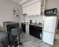 Перепродажа - Квартира - Costa Adeje (Fañabe) - Orlando