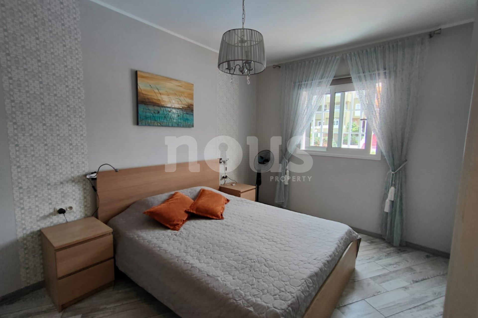 Перепродажа - Квартира - Costa Adeje (Fañabe) - Orlando