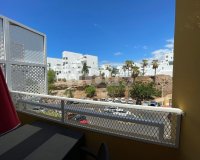 Перепродажа - Квартира - Costa Adeje (Fañabe) - Orlando