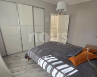 Перепродажа - Квартира - Costa Adeje (Fañabe) - Orlando