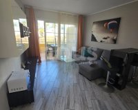 Перепродажа - Квартира - Costa Adeje (Fañabe) - Orlando