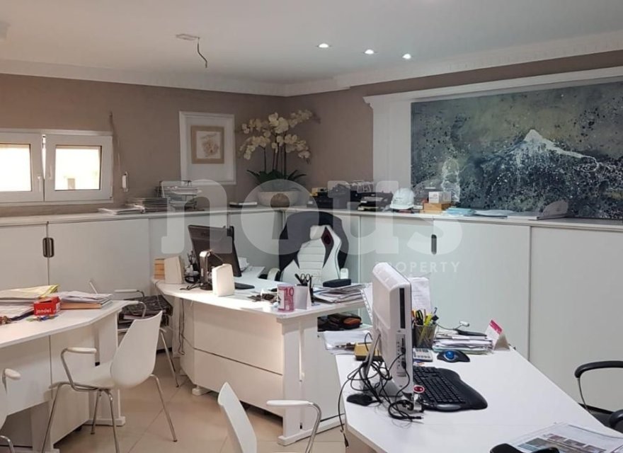 Перепродажа - Квартира - Costa Adeje (Madroñal) - Las Encinas