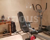 Перепродажа - Квартира - Costa Adeje (Madroñal) - Las Encinas