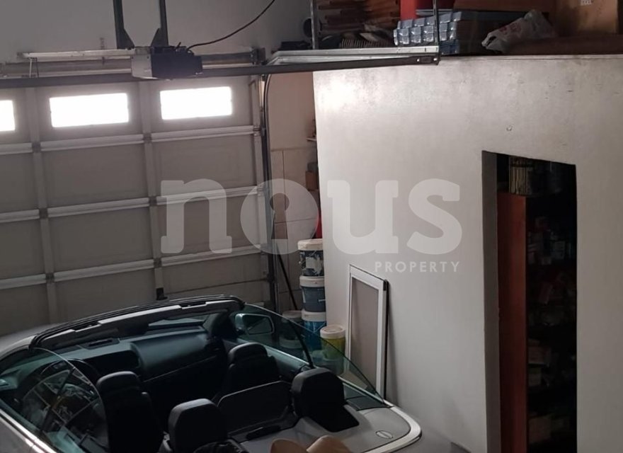 Перепродажа - Квартира - Costa Adeje (Madroñal) - Las Encinas