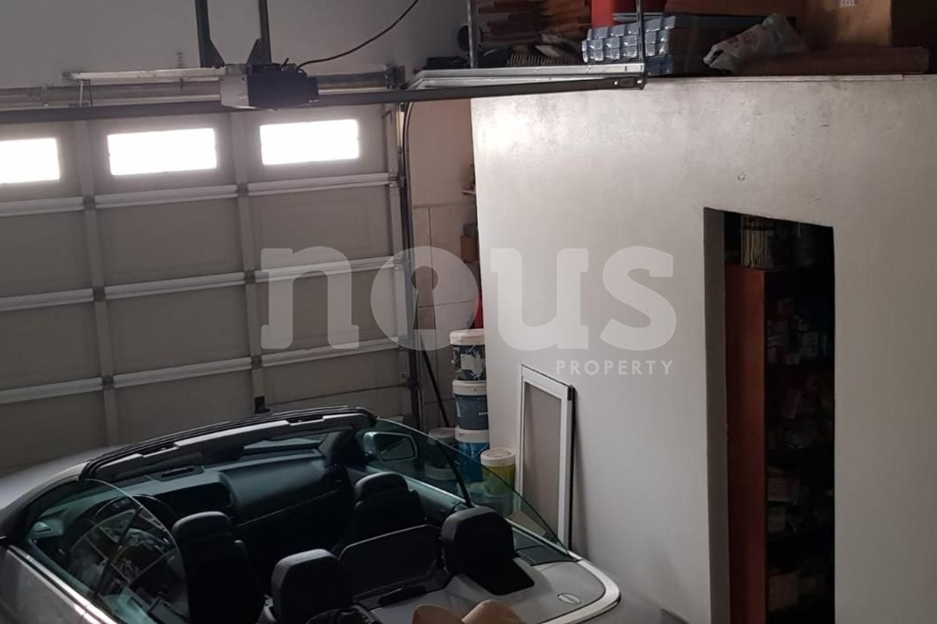 Перепродажа - Квартира - Costa Adeje (Madroñal) - Las Encinas