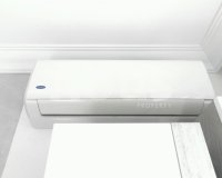 Перепродажа - Квартира - Costa Adeje (Torviscas Alto) - The Sunset