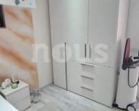 Перепродажа - Квартира - Costa Adeje (Torviscas Alto) - The Sunset