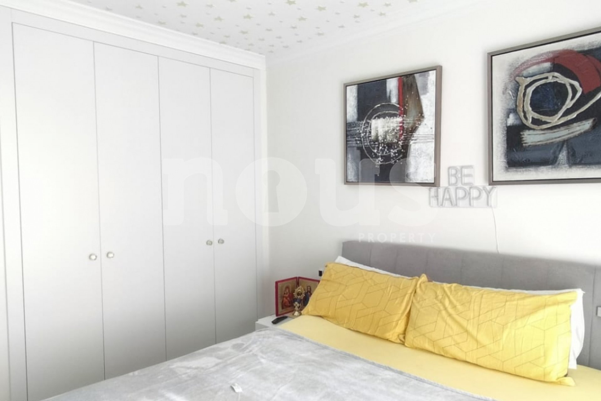 Перепродажа - Квартира - Costa Adeje (Torviscas Alto) - The Sunset