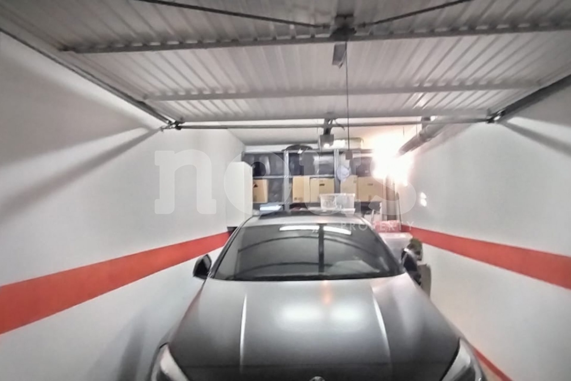 Перепродажа - Квартира - Costa Adeje (Torviscas Alto) - The Sunset