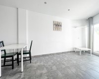 Перепродажа - Квартира - Costa de la Calma