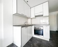 Перепродажа - Квартира - Costa de la Calma