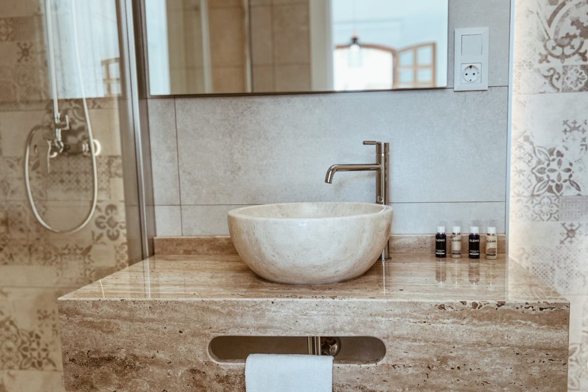 Перепродажа - Квартира - Cuevas del Almanzora - Villaricos