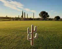 Перепродажа - Квартира - Cuevas del Almanzora - Villaricos