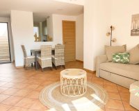 Перепродажа - Квартира - Denia - Costa Blanca