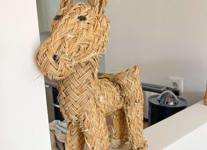 Перепродажа - Квартира - Denia - Costa Blanca