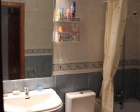 Перепродажа - Квартира - Denia - Costa Blanca