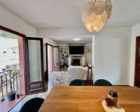 Перепродажа - Квартира - Denia - Costa Blanca