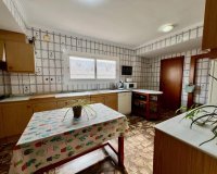 Перепродажа - Квартира - Denia - Costa Blanca