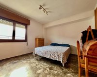 Перепродажа - Квартира - Denia - Costa Blanca