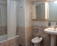 Перепродажа - Квартира - Denia - Costa Blanca