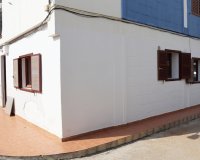 Перепродажа - Квартира - Denia - Costa Blanca