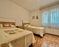 Перепродажа - Квартира - Denia - Costa Blanca