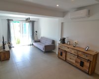 Перепродажа - Квартира - Denia - Costa Blanca