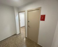 Перепродажа - Квартира - Denia - Costa Blanca