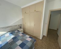 Перепродажа - Квартира - Denia - Costa Blanca