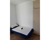 Перепродажа - Квартира - Denia - Costa Blanca