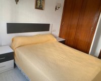 Перепродажа - Квартира - Denia - Costa Blanca