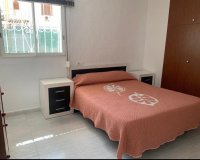 Перепродажа - Квартира - Denia - Costa Blanca