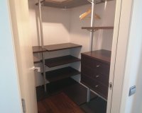 Перепродажа - Квартира - Diagonal Mar