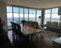 Перепродажа - Квартира - Diagonal Mar