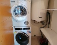 Перепродажа - Квартира - Diagonal Mar