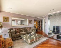 Перепродажа - Квартира - Diagonal Mar