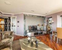 Перепродажа - Квартира - Diagonal Mar