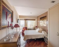 Перепродажа - Квартира - Diagonal Mar