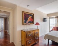 Перепродажа - Квартира - Diagonal Mar