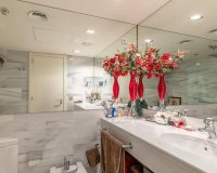 Перепродажа - Квартира - Diagonal Mar