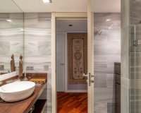 Перепродажа - Квартира - Diagonal Mar