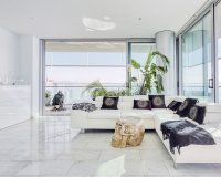 Перепродажа - Квартира - Diagonal Mar