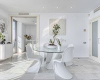 Перепродажа - Квартира - Diagonal Mar