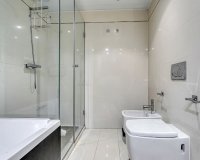 Перепродажа - Квартира - Diagonal Mar