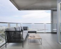 Перепродажа - Квартира - Diagonal Mar