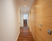 Перепродажа - Квартира - Diagonal Mar