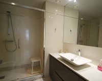 Перепродажа - Квартира - Diagonal Mar